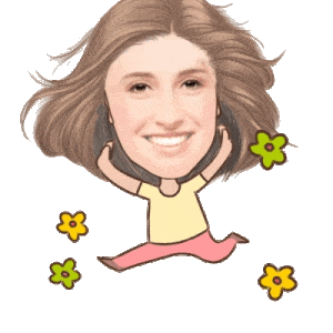 Caroline