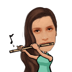 Erin