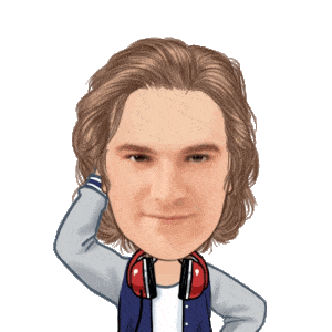 Logan