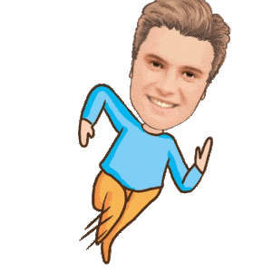 Paul