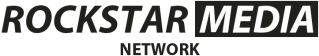 Rockstar Media Network